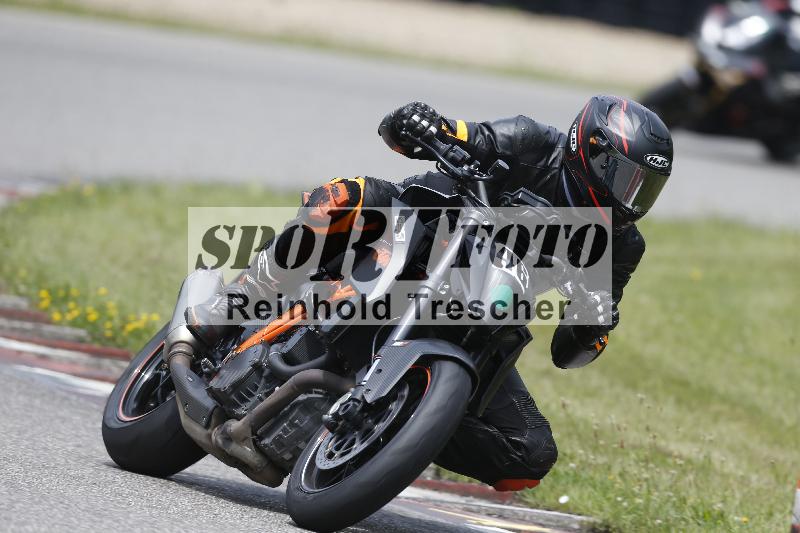 /25 10.06.2025 MaxRacing ADR/Gruppe gruen/46